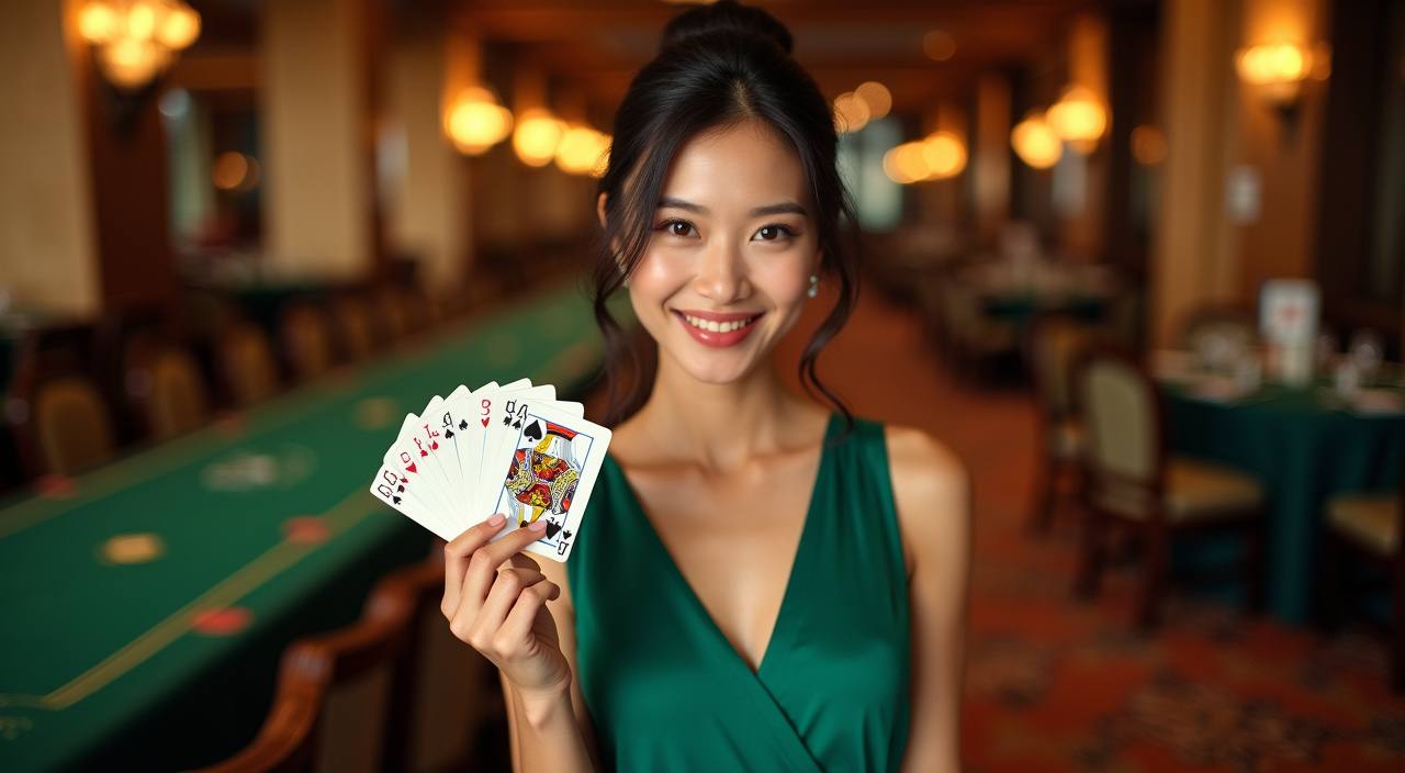 juara189login Madame Destiny Megaways