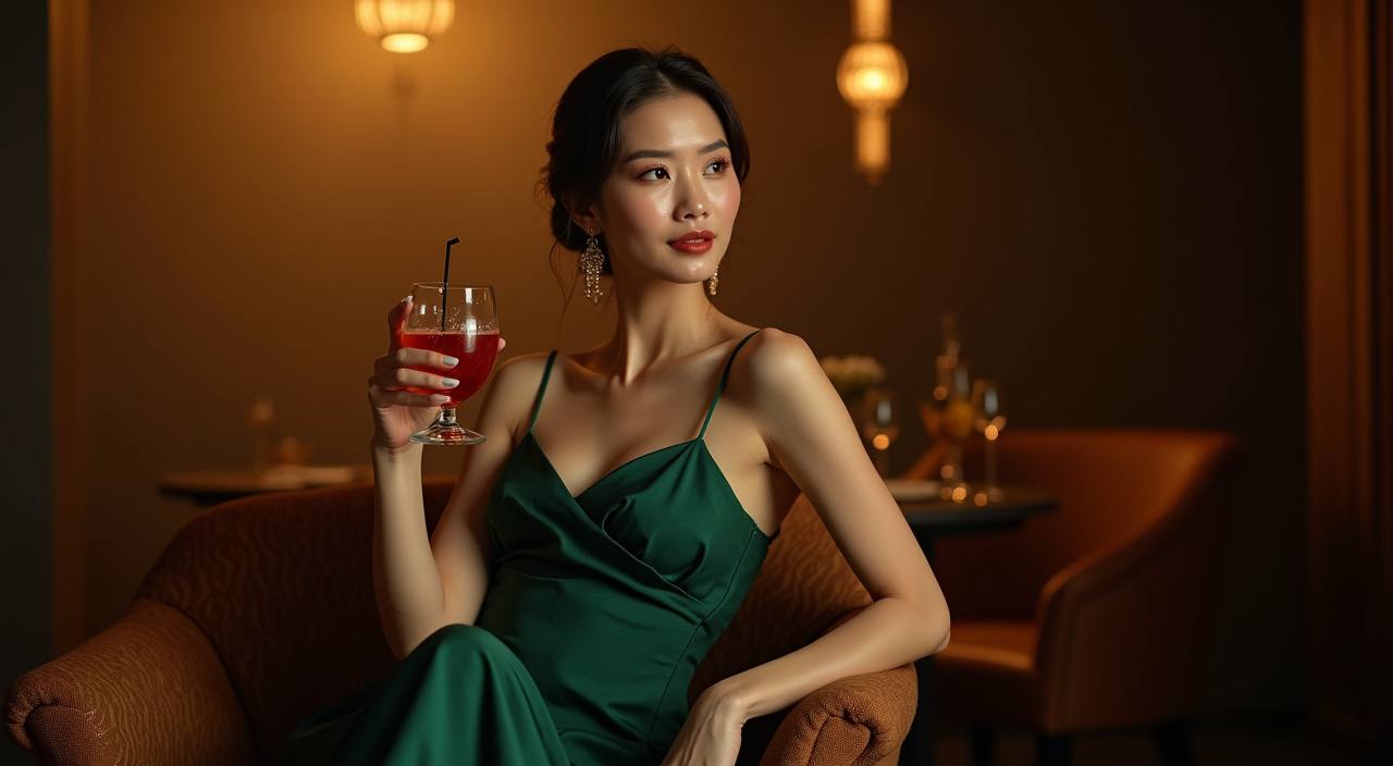 juara189login editorial visual