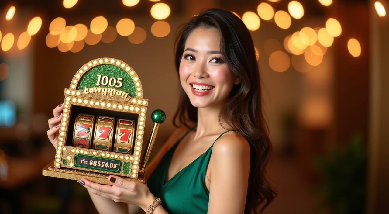 juara189login Terms That Shape Your Account
